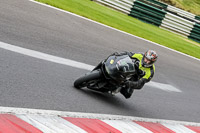 cadwell-no-limits-trackday;cadwell-park;cadwell-park-photographs;cadwell-trackday-photographs;enduro-digital-images;event-digital-images;eventdigitalimages;no-limits-trackdays;peter-wileman-photography;racing-digital-images;trackday-digital-images;trackday-photos